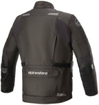 Alpinestars ANDES V3 DS JKT