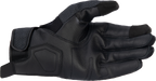 Alpinestars Morph Street Gloves