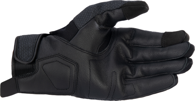 Alpinestars Morph Street Gloves