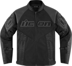 p4m-source:http://localhost:8000/suppliers/pu/image?url=http%3A%2F%2Fasset.lemansnet.com%2Fz%2FLzIvMC9FLzIwRUVGQkU4LTI5NUEtNDQ4NC1CQkM4LTI1NEIzMTQwOTg3MyxtZWRpYS9hZWFlMzMyZS01MzhkLTQ2OTYtYmU3Ni1lMzMyZDY1ODUyZDg%3D