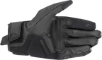 Alpinestars Celer V3 Gloves