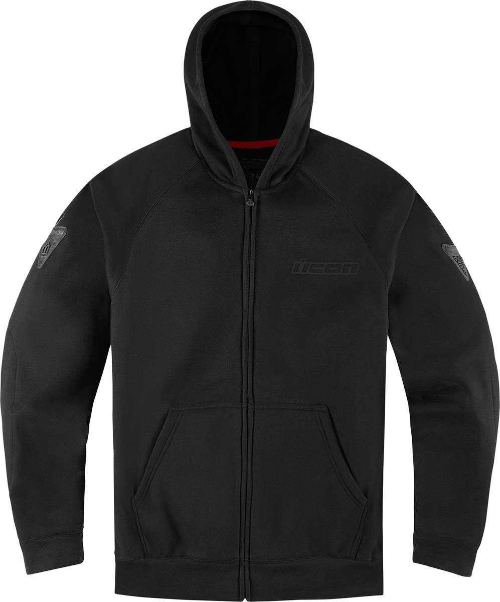 p4m-source:http://localhost:8000/suppliers/pu/image?url=http%3A%2F%2Fasset.lemansnet.com%2Fz%2FLzEvNy8wLzE3MDYzNzgzLTJGQTgtNEQ3NC04N0Y2LTM4RkQzOTJBNzBENSwvNC80LzgvNDQ4OERDQkItRjgyOS00Qzc3LUJDMDMtRkM1RTQ1MDlDRDNC