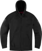 Icon Uparmor™ Hoodie