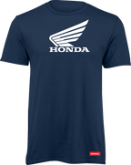 Honda Apparel Honda Wing T-Shirt