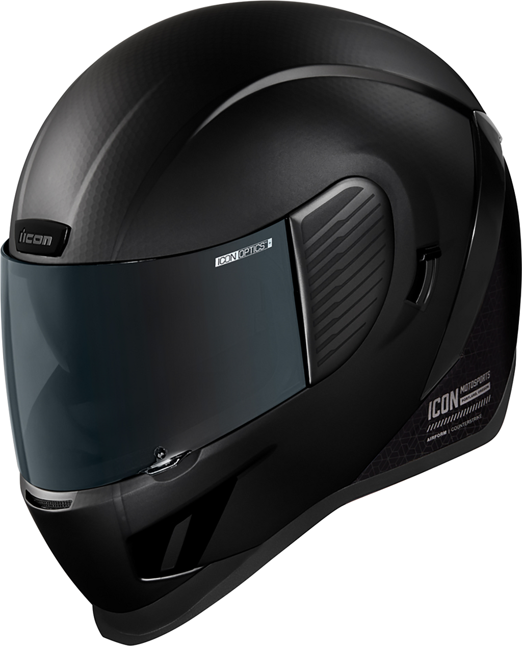 p4m-source:http://localhost:8000/suppliers/pu/image?url=http%3A%2F%2Fasset.lemansnet.com%2Fz%2FbWVkaWEvMTZjOTg3NWYtMDRlMC00MGIxLTkzMTMtNDNiY2I0MjJjN2NhLG1lZGlhLzZiNTI2ZGEwLTViN2QtNGY1Yi05Mjk4LTk2MzE3NTgzY2MwMQ%3D%3D