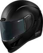 p4m-source:http://localhost:8000/suppliers/pu/image?url=http%3A%2F%2Fasset.lemansnet.com%2Fz%2FbWVkaWEvMTZjOTg3NWYtMDRlMC00MGIxLTkzMTMtNDNiY2I0MjJjN2NhLG1lZGlhLzZiNTI2ZGEwLTViN2QtNGY1Yi05Mjk4LTk2MzE3NTgzY2MwMQ%3D%3D
