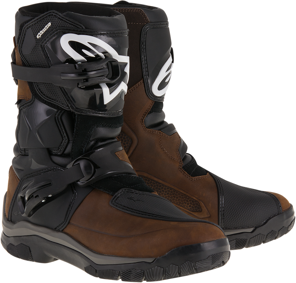 Alpinestars Belize Drystar® Boots