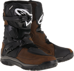 Alpinestars Belize Drystar® Boots