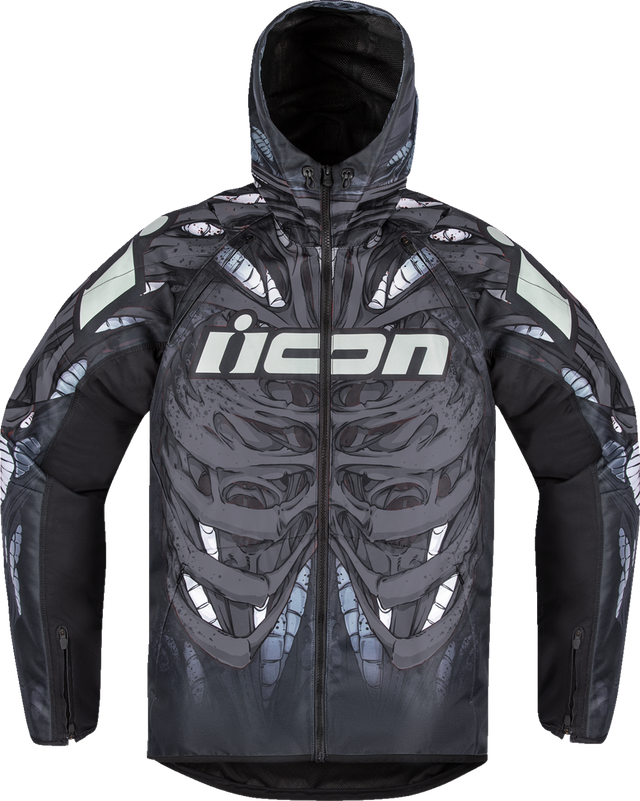 Icon Airform Manik'r™ Jacket