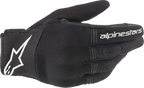 Alpinestars Copper Gloves