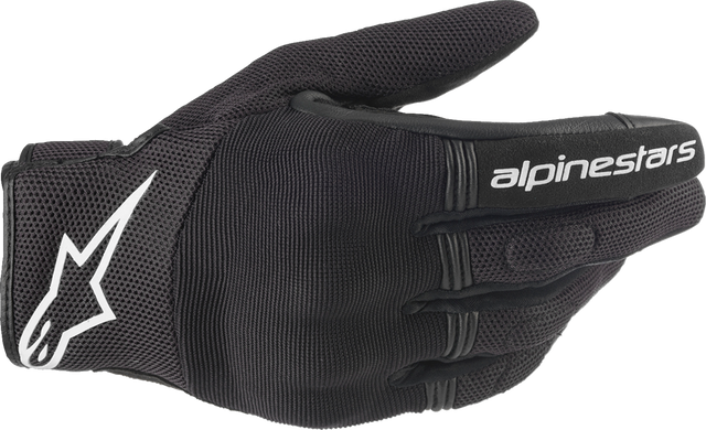 Alpinestars Copper Gloves