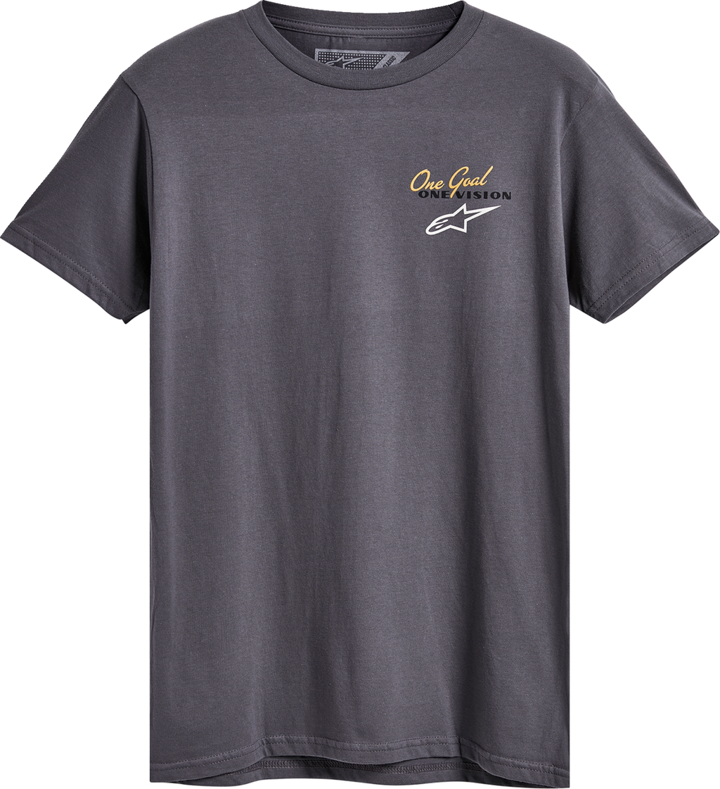 Alpinestars Flagged T-Shirt