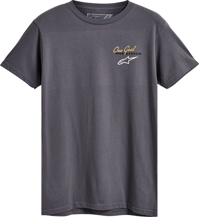Alpinestars Flagged T-Shirt
