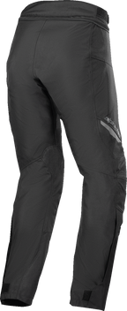 Alpinestars ST-1 Waterproof Pants