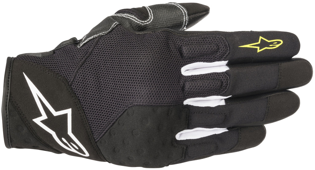 p4m-source:http://localhost:8000/suppliers/helmet_house/image?sku=4215-0182-09&ref=4215-0182-04.jpg