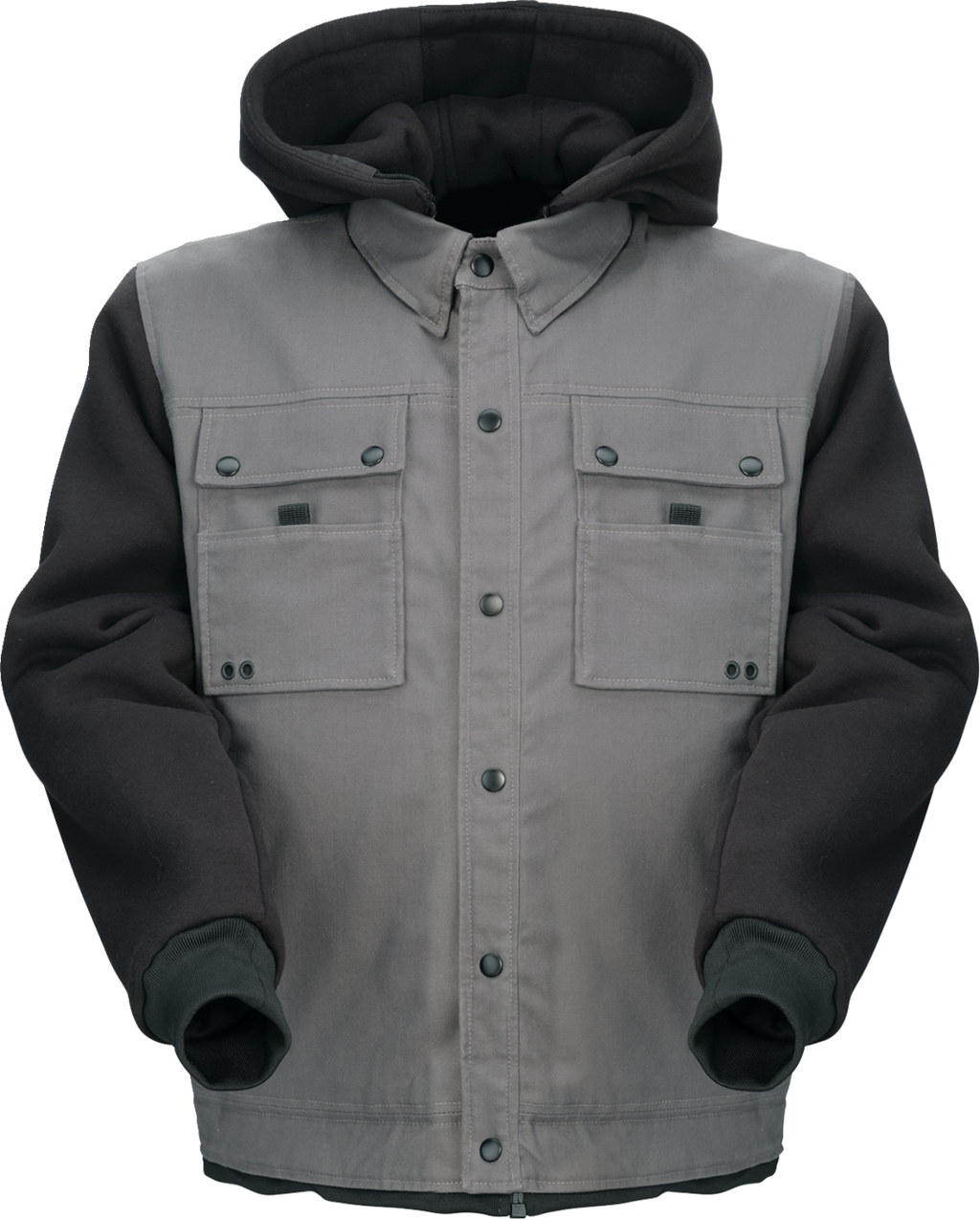 p4m-source:http://localhost:8000/suppliers/pu/image?url=http%3A%2F%2Fasset.lemansnet.com%2Fz%2FLzIvMy9ELzIzRDM3N0ZDLUJENTQtNDIyNS05QjVGLUM2MzJCMkRGNjNFNiwvOS8yLzMvOTIzNTE4OEItQzFCMy00QjkyLTk3MEUtRkI2NjExOTcxMDdE