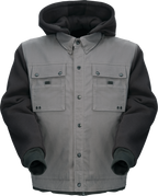 p4m-source:http://localhost:8000/suppliers/pu/image?url=http%3A%2F%2Fasset.lemansnet.com%2Fz%2FLzIvMy9ELzIzRDM3N0ZDLUJENTQtNDIyNS05QjVGLUM2MzJCMkRGNjNFNiwvOS8yLzMvOTIzNTE4OEItQzFCMy00QjkyLTk3MEUtRkI2NjExOTcxMDdE