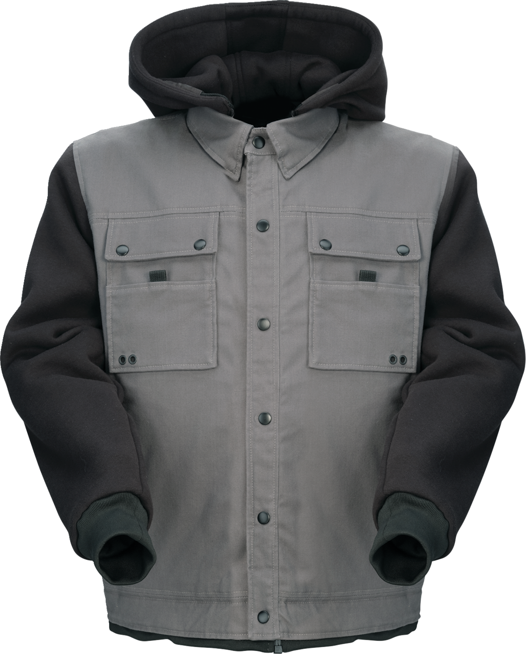 p4m-source:http://localhost:8000/suppliers/pu/image?url=http%3A%2F%2Fasset.lemansnet.com%2Fz%2FLzIvMy9ELzIzRDM3N0ZDLUJENTQtNDIyNS05QjVGLUM2MzJCMkRGNjNFNiwvOS8yLzMvOTIzNTE4OEItQzFCMy00QjkyLTk3MEUtRkI2NjExOTcxMDdE