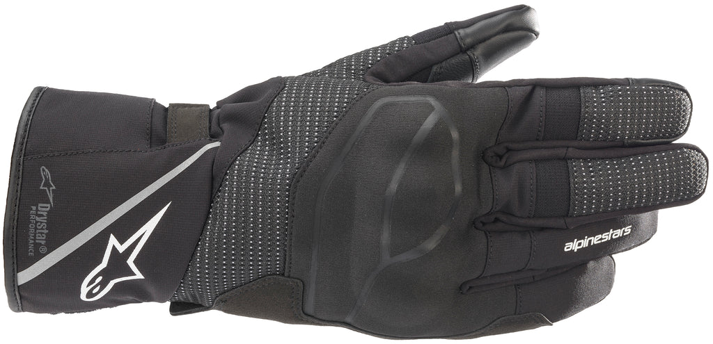 p4m-source:http://localhost:8000/suppliers/helmet_house/image?sku=4216-0005-05&ref=4216-0005-04.jpg