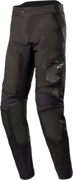 Alpinestars Venture XT In-the-Boot Pants