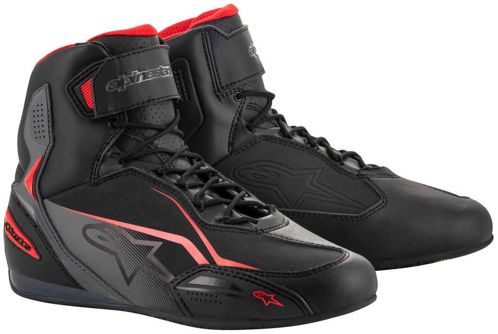 p4m-source:http://localhost:8000/suppliers/helmet_house/image?sku=4110-0169-09&ref=4110-0169-07.jpg