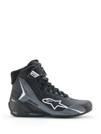 Alpinestars FSTR-4 DS SHOE BKGYWT