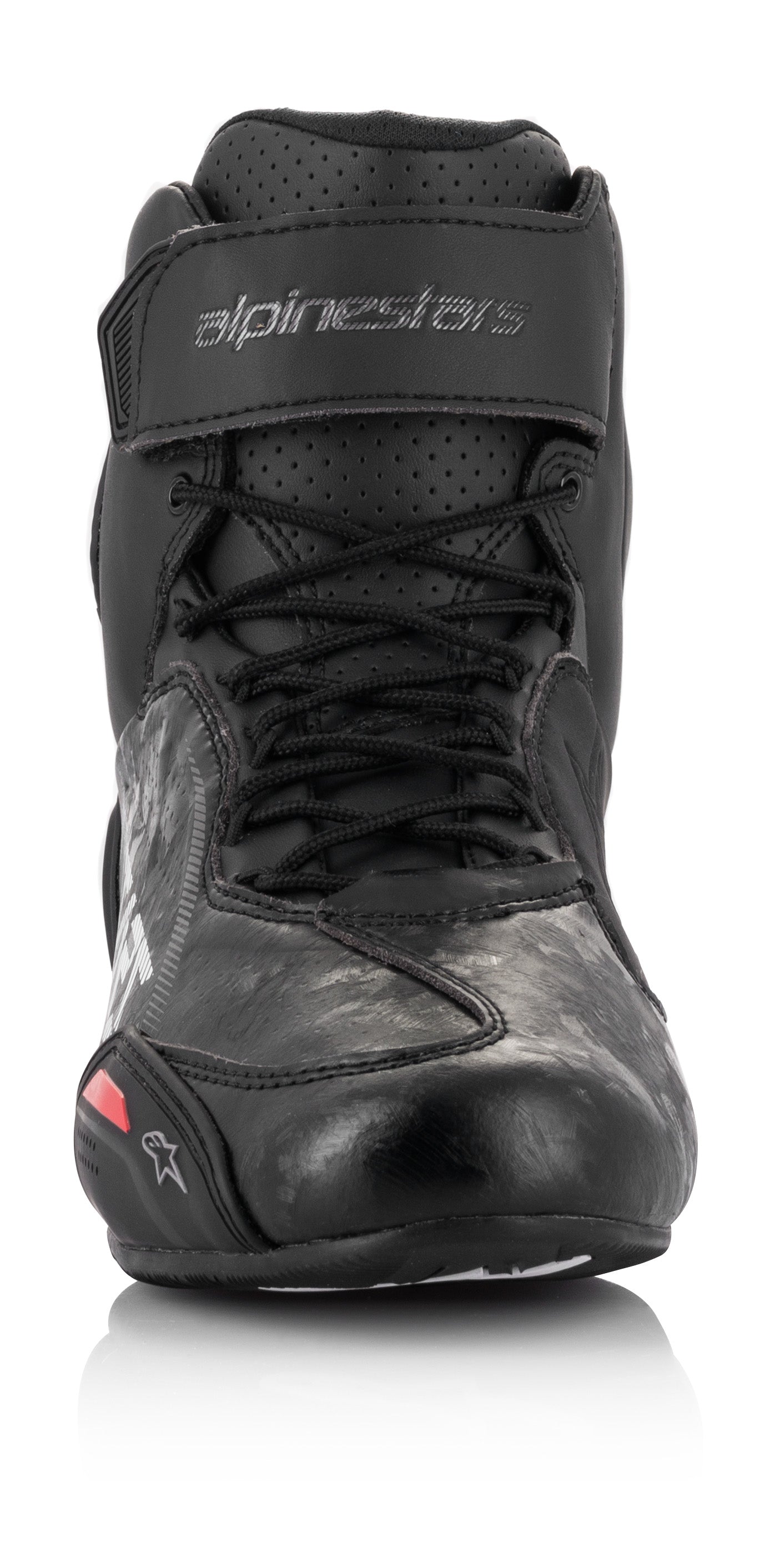 p4m-source:http://localhost:8000/suppliers/helmet_house/image?sku=4110-0275-08&ref=4110-0275-07frnt.jpg