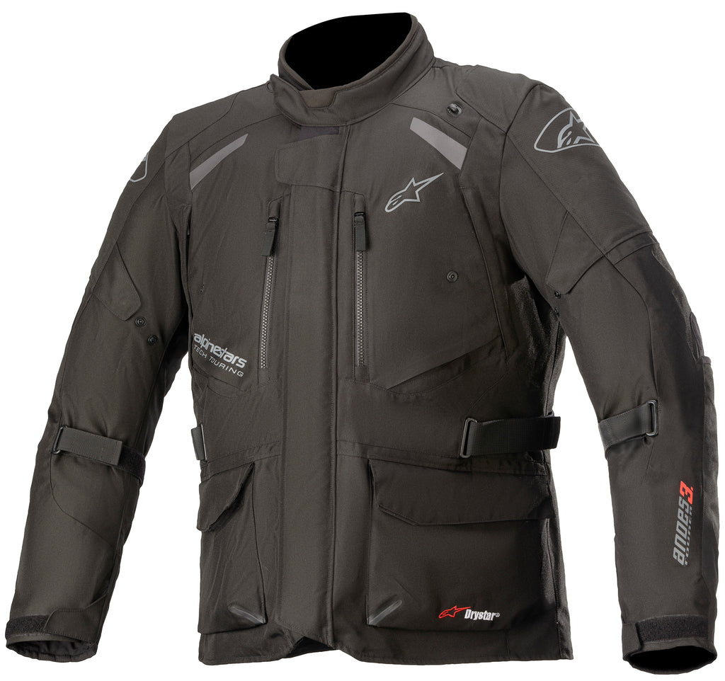 p4m-source:http://localhost:8000/suppliers/helmet_house/image?sku=4052-0005-08&ref=4052-0005-04.jpg