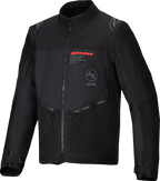 Alpinestars Pro-Dura Jacket