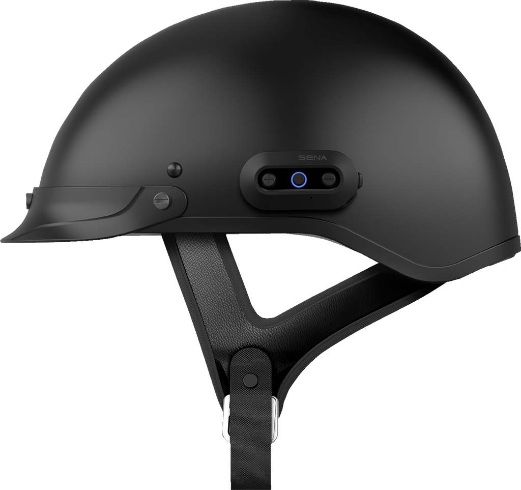 p4m-source:http://localhost:8000/suppliers/pu/image?url=http%3A%2F%2Fasset.lemansnet.com%2Fz%2FLzcvRC82LzdENkNCQzBDLUQ3MjQtNEJBQi1BQkVBLUM2QzExOEFFQ0YzRSwvMC81LzIvMDUyREVDNzEtNzZBMC00OEY4LUI1NEItQjQyNzMzNUQwNDM5LC8zL0IvRS8zQkVDNUJFRi0yQ0M4LTQ2RjAtOTNCNC1BRTgzRUJDQUQ4NjA%3D