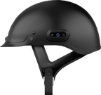 p4m-source:http://localhost:8000/suppliers/pu/image?url=http%3A%2F%2Fasset.lemansnet.com%2Fz%2FLzcvRC82LzdENkNCQzBDLUQ3MjQtNEJBQi1BQkVBLUM2QzExOEFFQ0YzRSwvMC81LzIvMDUyREVDNzEtNzZBMC00OEY4LUI1NEItQjQyNzMzNUQwNDM5LC8zL0IvRS8zQkVDNUJFRi0yQ0M4LTQ2RjAtOTNCNC1BRTgzRUJDQUQ4NjA%3D