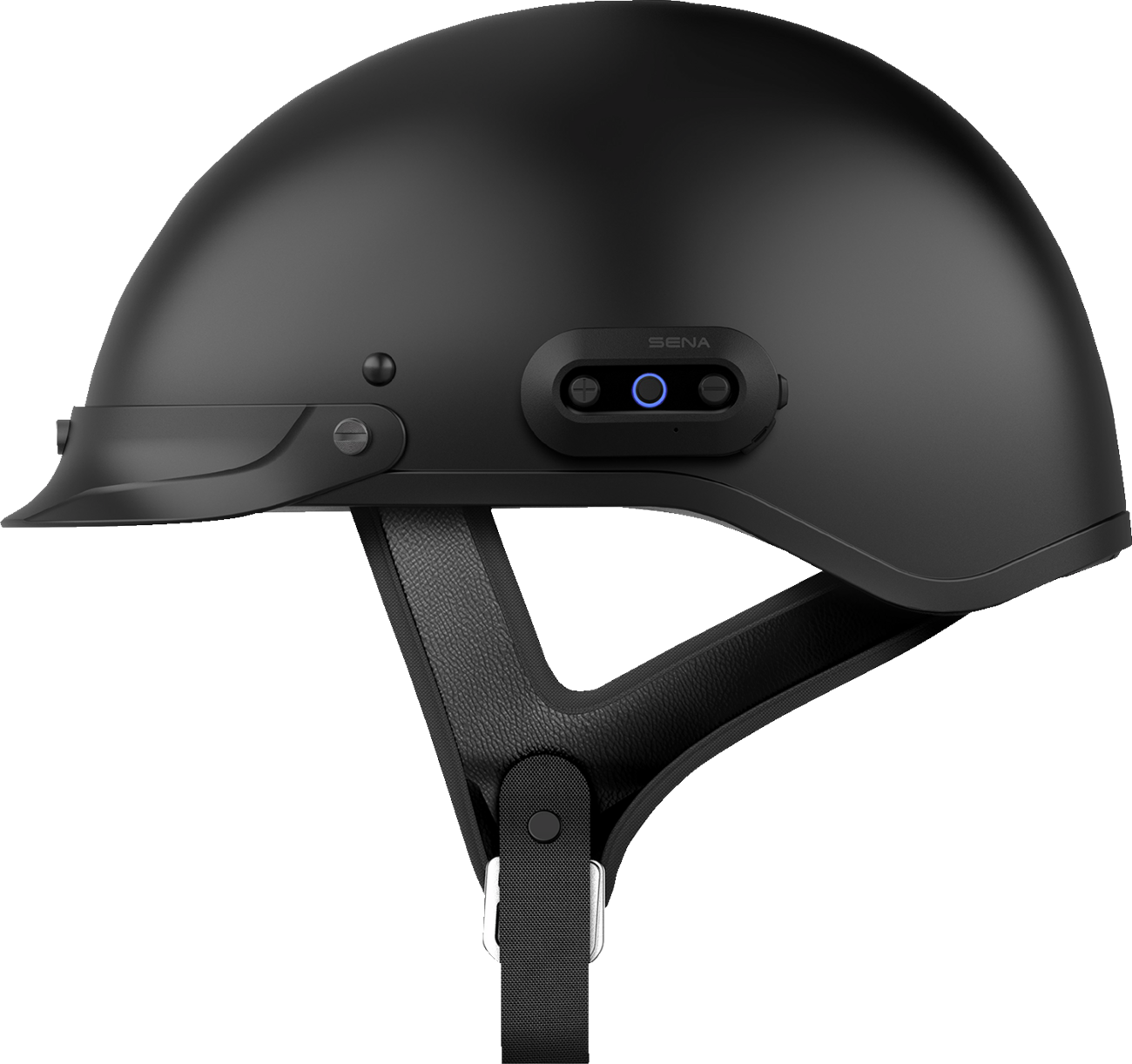 p4m-source:http://localhost:8000/suppliers/pu/image?url=http%3A%2F%2Fasset.lemansnet.com%2Fz%2FLzcvRC82LzdENkNCQzBDLUQ3MjQtNEJBQi1BQkVBLUM2QzExOEFFQ0YzRSwvMC81LzIvMDUyREVDNzEtNzZBMC00OEY4LUI1NEItQjQyNzMzNUQwNDM5LC8zL0IvRS8zQkVDNUJFRi0yQ0M4LTQ2RjAtOTNCNC1BRTgzRUJDQUQ4NjA%3D