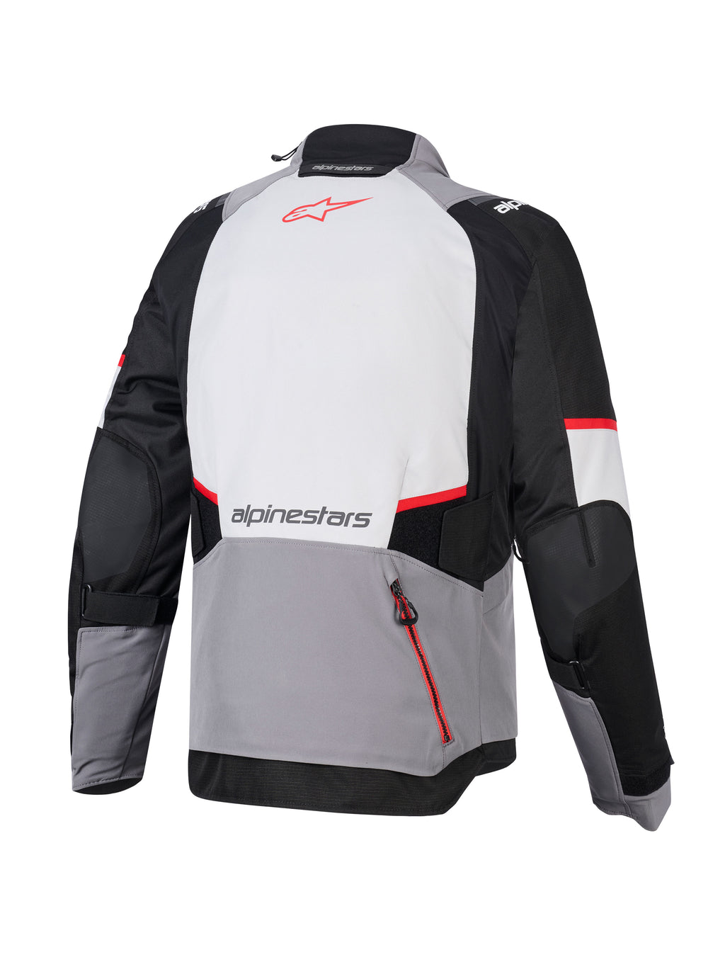 p4m-source:http://localhost:8000/suppliers/helmet_house/image?sku=4099-0771-04&ref=4099-0771-04_back.jpg