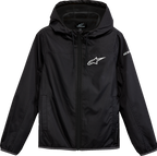 Alpinestars Women's TREQ Windbreaker Jacket