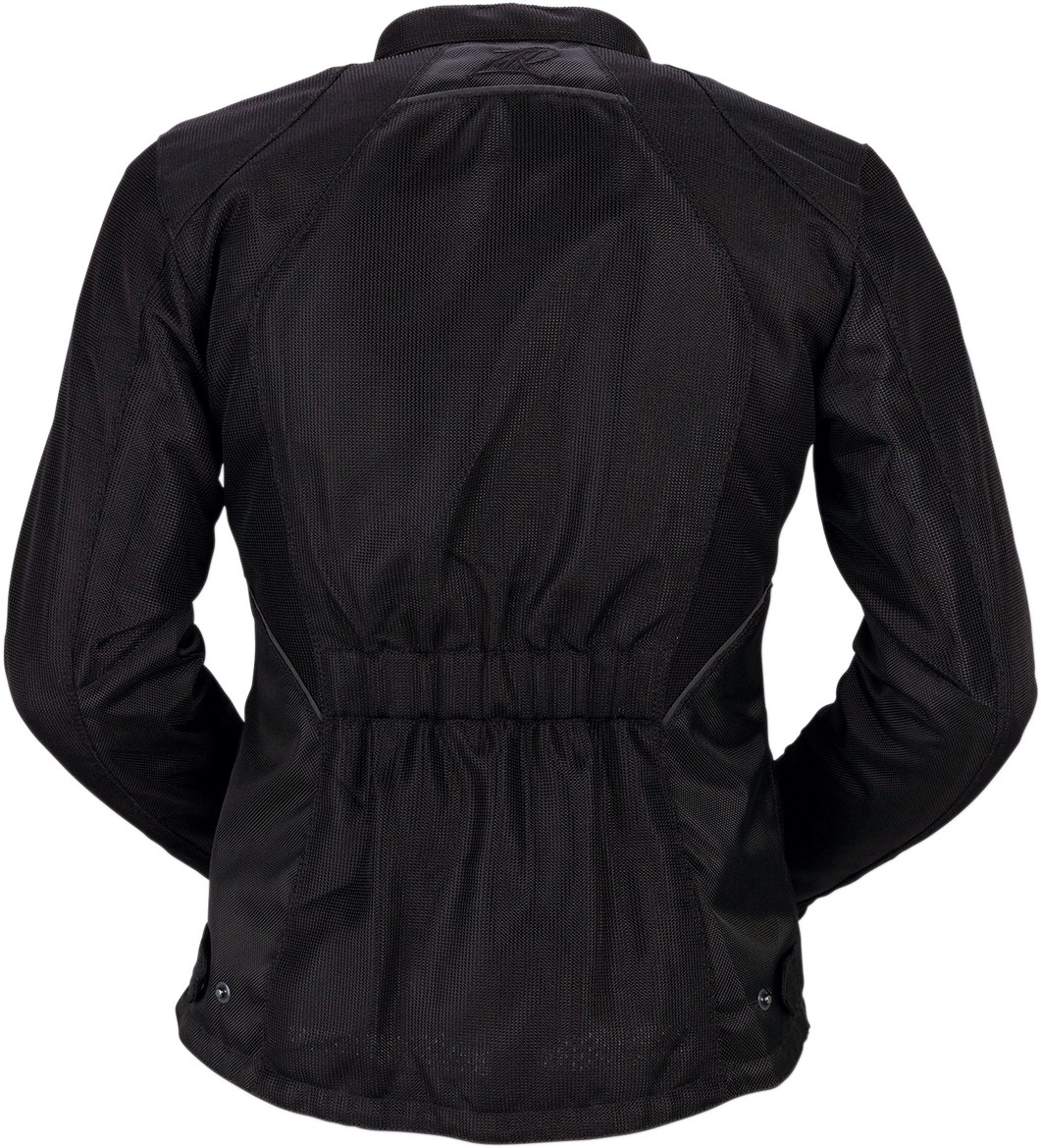 p4m-source:http://localhost:8000/suppliers/pu/image?url=http%3A%2F%2Fasset.lemansnet.com%2Fz%2FLzQvRC8xLzREMUEwQjI1LTQxRUYtNDRBQi05RTU1LUQyOUZCNTYwOEQzRSwvMC9BL0UvMEFFQzRCRDMtMkI4MC00NEFCLUE4OTctRTczMTNFQzlEMEIy