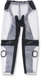 Alpinestars Racing Rain Pants