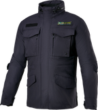 Alpinestars MSE Field Jacket