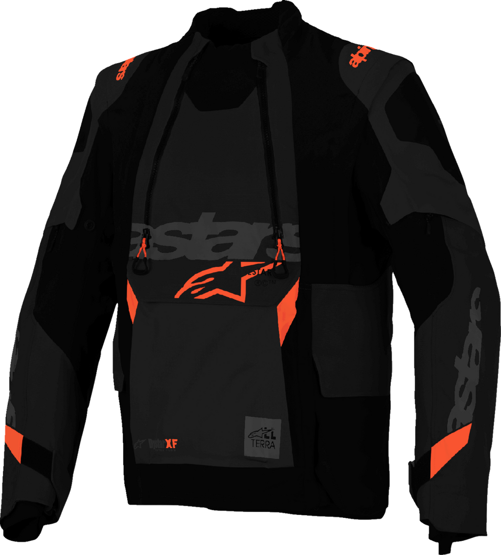 p4m-source:http://localhost:8000/suppliers/pu/image?url=http%3A%2F%2Fasset.lemansnet.com%2Fz%2FLzkvNi81Lzk2NUI1ODA0LTlCMkMtNDg5Ni05NUU1LTlCNTQwRUM3N0RFMyxtZWRpYS9iZDgxYThiYS05MzdlLTQ0Y2EtYjk5ZC1jOGQ3NDk2ZmQzYjc%3D