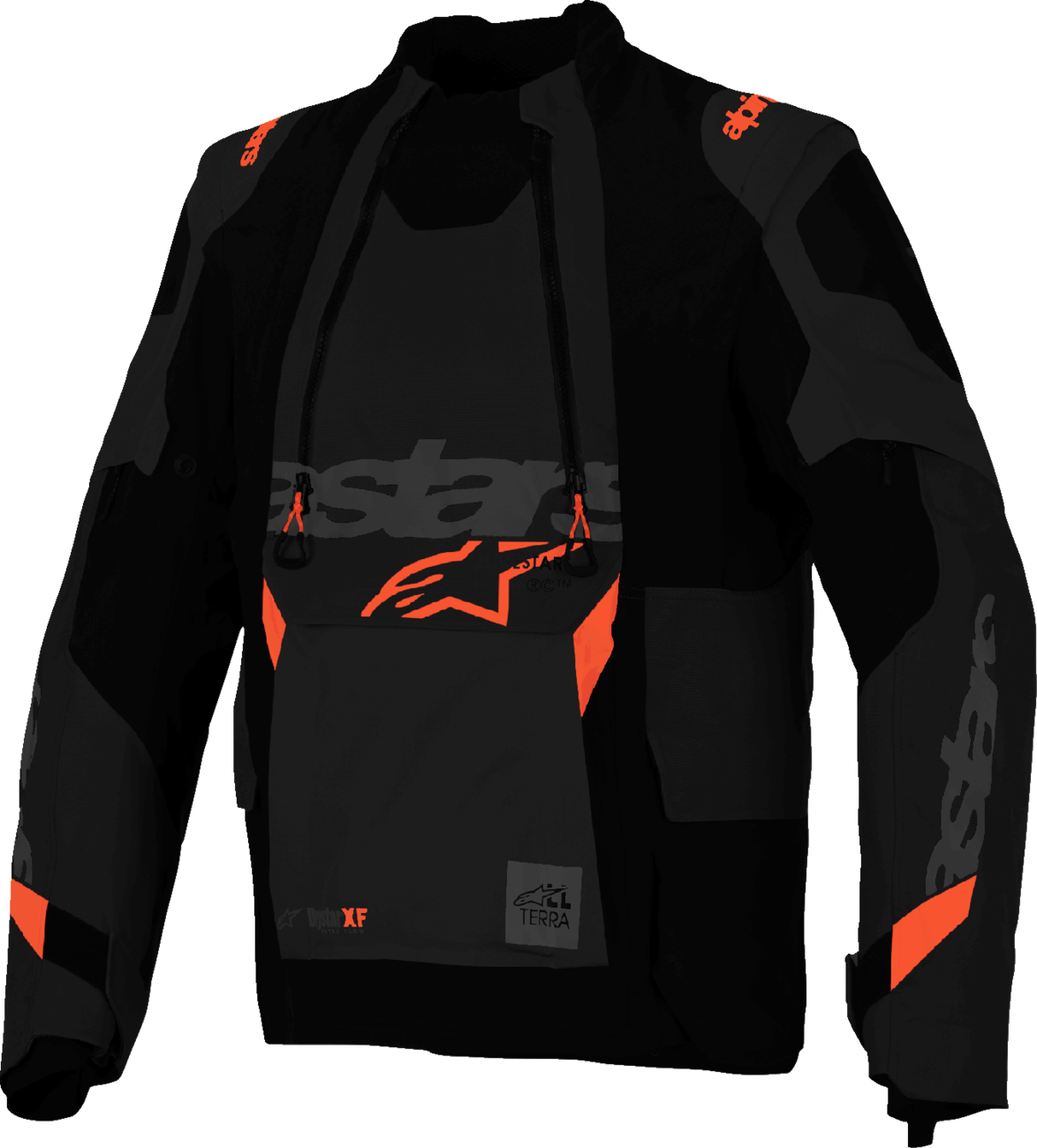 p4m-source:http://localhost:8000/suppliers/pu/image?url=http%3A%2F%2Fasset.lemansnet.com%2Fz%2FLzkvNi81Lzk2NUI1ODA0LTlCMkMtNDg5Ni05NUU1LTlCNTQwRUM3N0RFMyxtZWRpYS9iZDgxYThiYS05MzdlLTQ0Y2EtYjk5ZC1jOGQ3NDk2ZmQzYjc%3D
