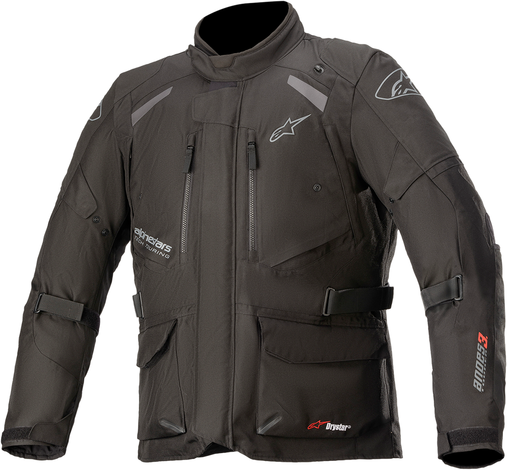 Andes v3 Drystar® Jacket