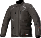 Alpinestars Andes v3 Drystar® Jacket