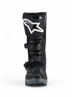 Alpinestars COROZAL V2 DS BOOT