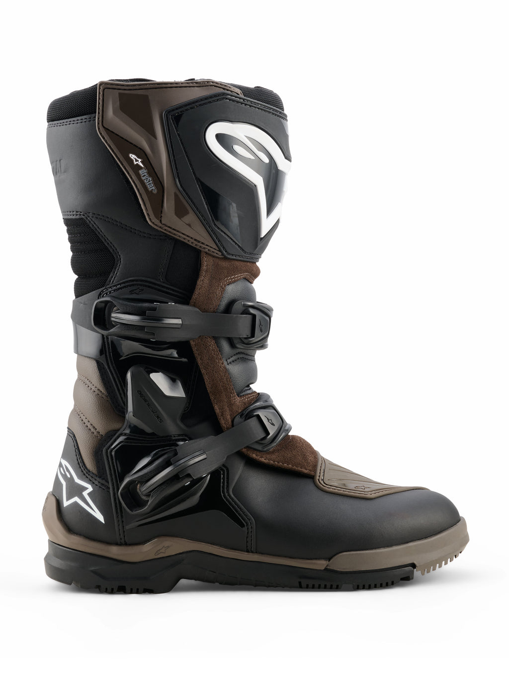 p4m-source:http://localhost:8000/suppliers/helmet_house/image?sku=4158-0850-07&ref=4158-0850-07_outside.jpg
