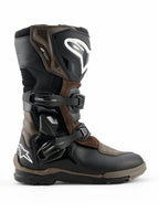 Alpinestars COROZAL V2 DS BOOT BRNBLK