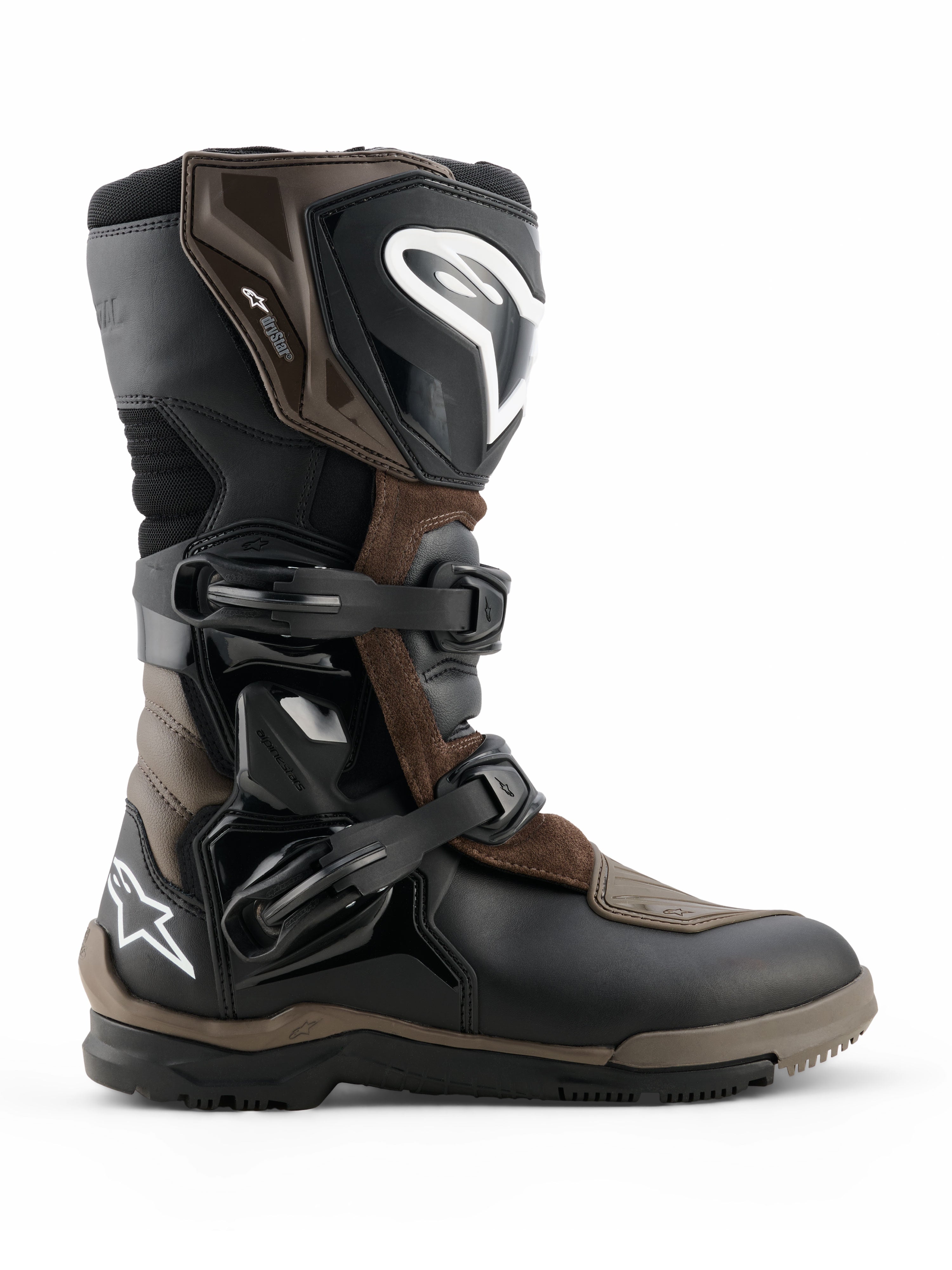 p4m-source:http://localhost:8000/suppliers/helmet_house/image?sku=4158-0850-07&ref=4158-0850-07_outside.jpg