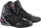 Alpinestars Faster-3 Drystar® Shoes