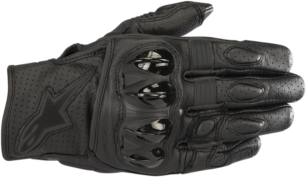 p4m-source:http://localhost:8000/suppliers/pu/image?url=http%3A%2F%2Fasset.lemansnet.com%2Fz%2FL0QvMS80L0QxNDAyOTlFLTA0REUtNEFEOC1BQ0I1LTEyMEZGNTEwNUU5MQ%3D%3D
