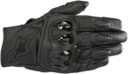 Alpinestars Celer V2 Gloves