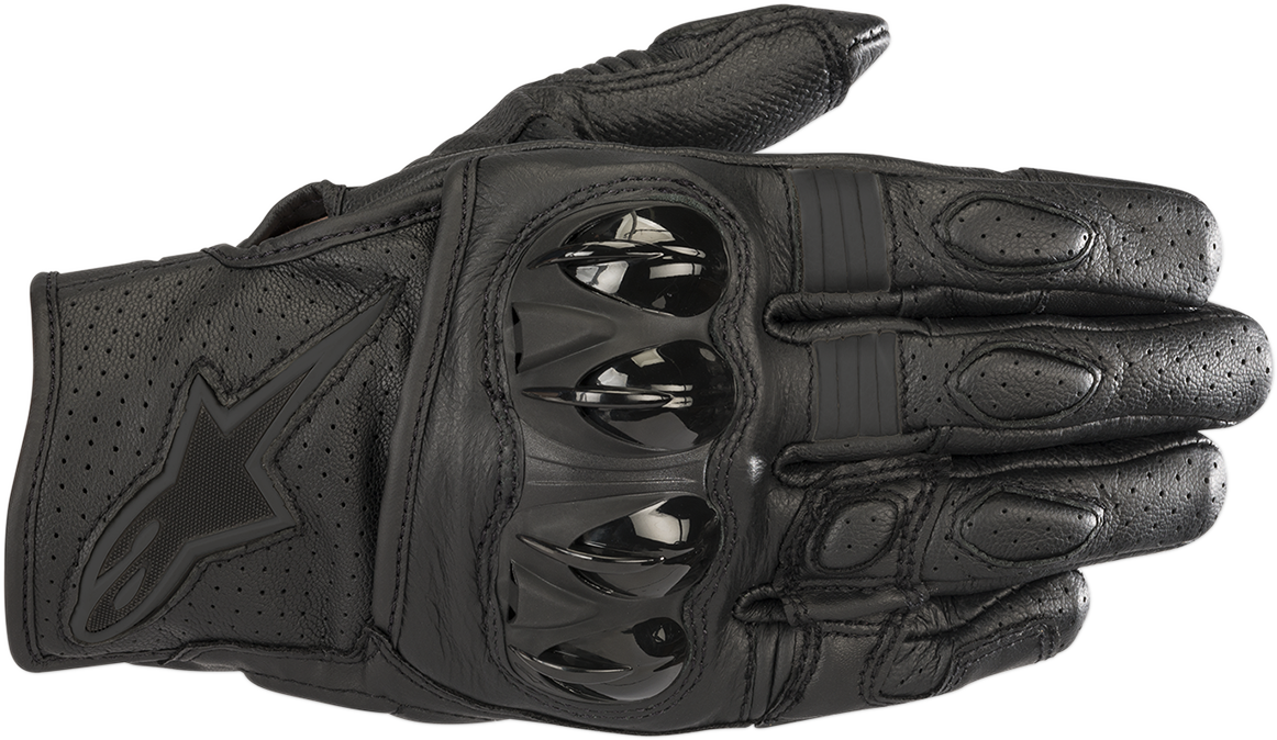 p4m-source:http://localhost:8000/suppliers/pu/image?url=http%3A%2F%2Fasset.lemansnet.com%2Fz%2FL0QvMS80L0QxNDAyOTlFLTA0REUtNEFEOC1BQ0I1LTEyMEZGNTEwNUU5MQ%3D%3D