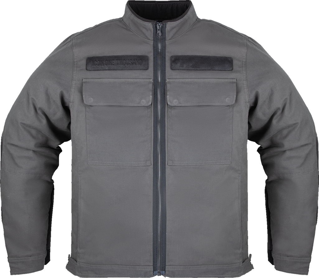 p4m-source:http://localhost:8000/suppliers/pu/image?url=http%3A%2F%2Fasset.lemansnet.com%2Fz%2FLzgvRi8yLzhGMjNGQ0UyLTNGQzQtNDgzQi1BQ0I4LTAxNjc1QUU4MDMzMSxtZWRpYS9hZWFlMzMyZS01MzhkLTQ2OTYtYmU3Ni1lMzMyZDY1ODUyZDg%3D